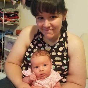 Meet your Posher, Ellen